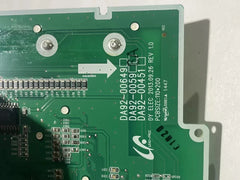 SAMSUNG Samsung DA92-00451A Assembly Module