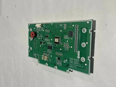 SAMSUNG Samsung DA92-00451A Assembly Module