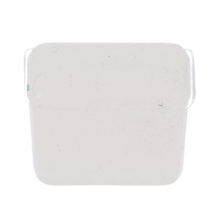 SAMSUNG Samsung DA63-04402A Grommet-Cover Sub