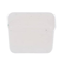SAMSUNG Samsung DA63-04402A Grommet-Cover Sub