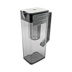 SAMSUNG Samsung DA97-21261N Refrigerator Water Filter Case Assembly