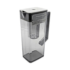 SAMSUNG Samsung DA97-21261N Refrigerator Water Filter Case Assembly