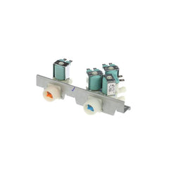 SAMSUNG SAMSUNG DC97-15459D Washer Water Inlet Valve