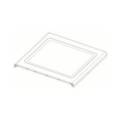 SAMSUNG Samsung DC97-21428N Assembly Cover Top Module