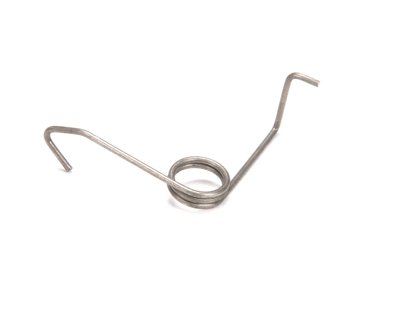 SCOTSMAN Scotsman R71007 Scotsman Spring Solenoid Arm 2.3 in
