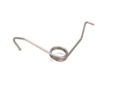 SCOTSMAN Scotsman R71007 Scotsman Spring Solenoid Arm 2.3 in
