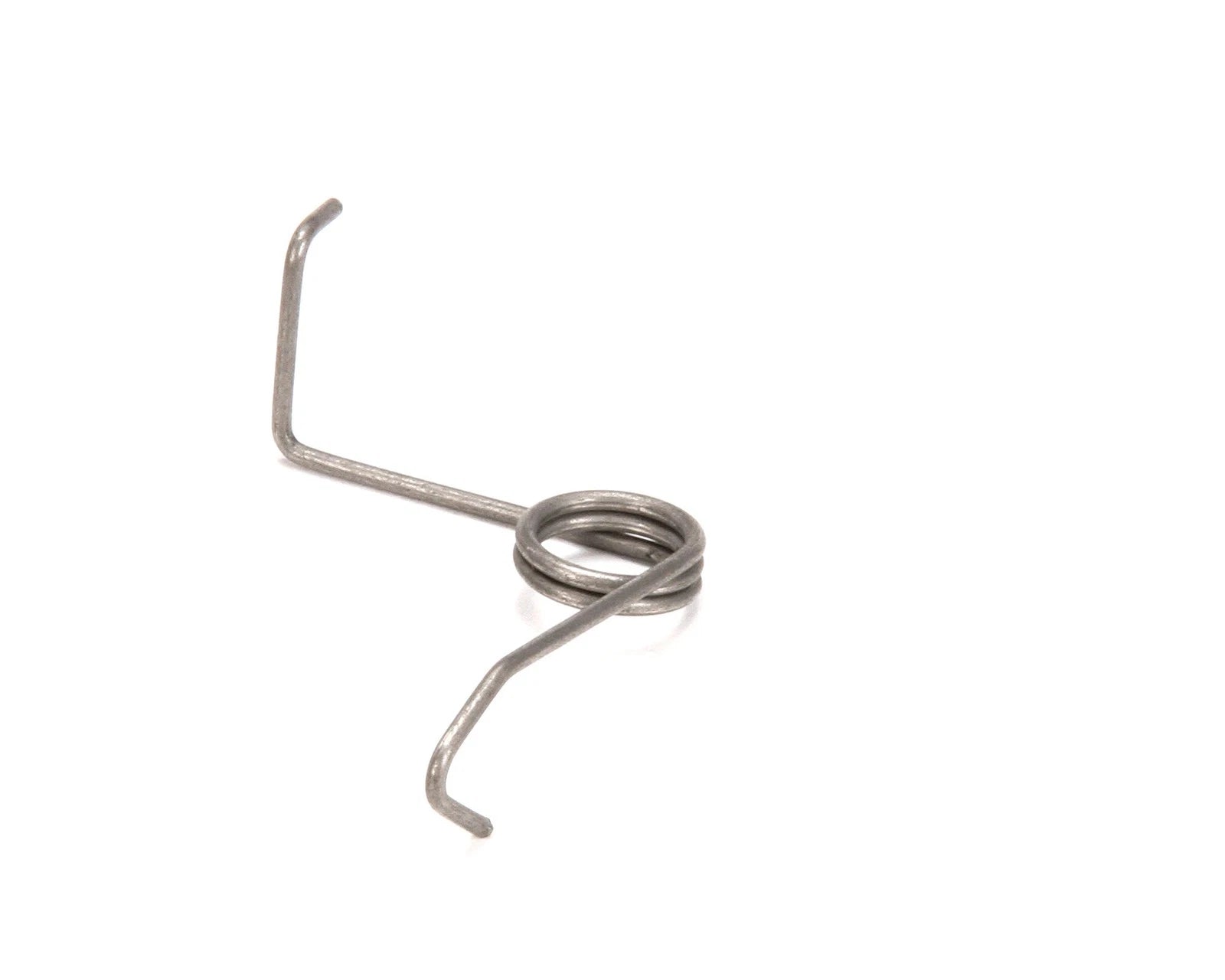 SCOTSMAN Scotsman R71007 Scotsman Spring Solenoid Arm 2.3 in