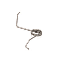 SCOTSMAN Scotsman R71007 Scotsman Spring Solenoid Arm 2.3 in