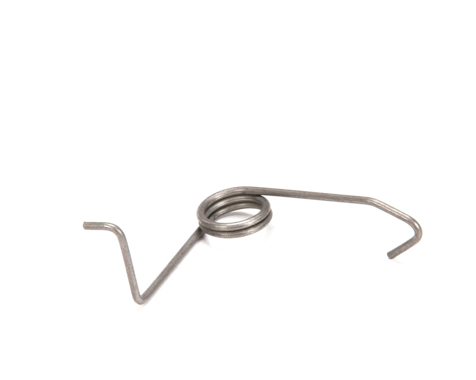 SCOTSMAN Scotsman R71007 Scotsman Spring Solenoid Arm 2.3 in