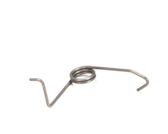 SCOTSMAN Scotsman R71007 Scotsman Spring Solenoid Arm 2.3 in