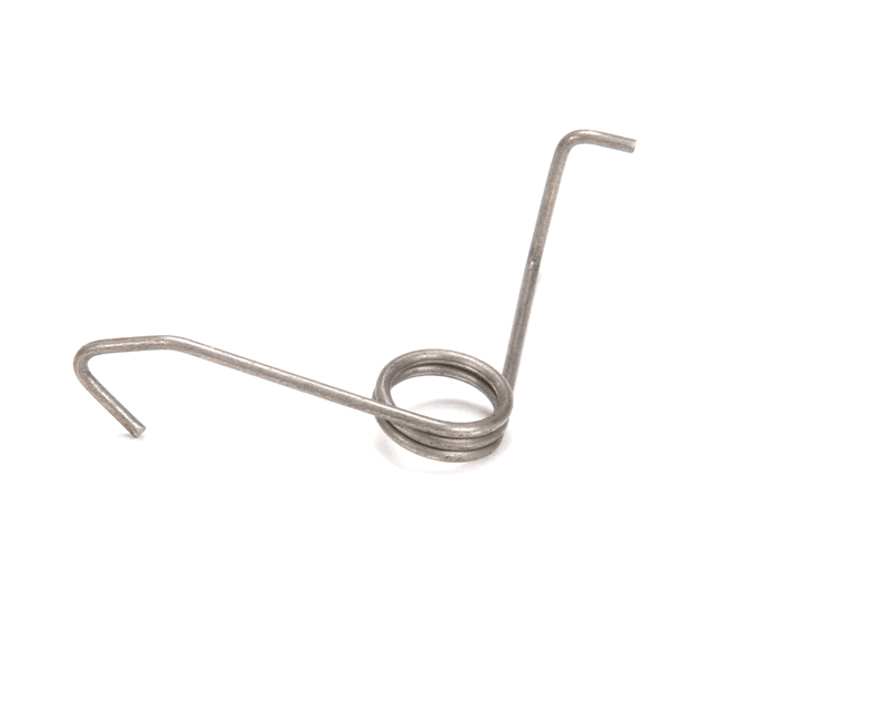 SCOTSMAN Scotsman R71007 Scotsman Spring Solenoid Arm 2.3 in