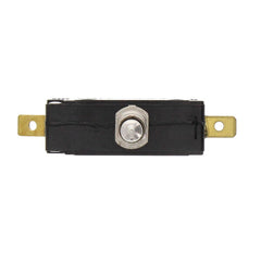 SCOTSMAN Scotsman R30895 Dispense Switch, Plunger, 15 Amp