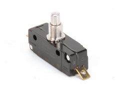 SCOTSMAN Scotsman R30895 Dispense Switch, Plunger, 15 Amp