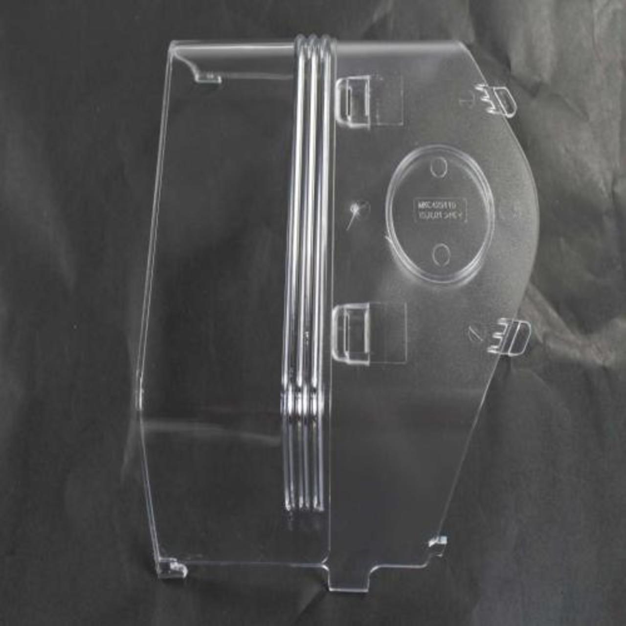 SAMSUNG Samsung DE66-90013A Door Lever