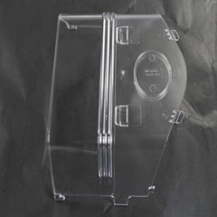 SAMSUNG Samsung DE66-90013A Door Lever