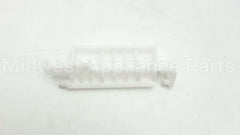 SAMSUNG Samsung DE66-90013A Door Lever