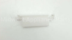 SAMSUNG Samsung DE66-90013A Door Lever