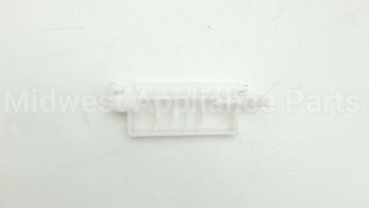 SAMSUNG Samsung DE66-90013A Door Lever