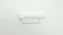 SAMSUNG Samsung DE66-90013A Door Lever