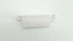SAMSUNG Samsung DE66-90013A Door Lever