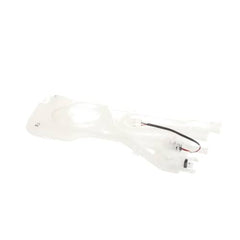 SAMSUNG Samsung DD97-00611B Assembly Case Brake-Module