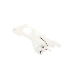 SAMSUNG Samsung DD97-00611B Assembly Case Brake-Module