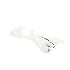 SAMSUNG Samsung DD97-00611B Assembly Case Brake-Module