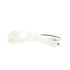 SAMSUNG Samsung DD97-00611B Assembly Case Brake-Module