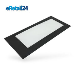 SAMSUNG Samsung DE64-02521A Microwave Screen Door Replacement