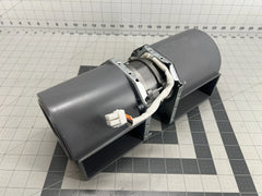 SAMSUNG Samsung DE31-00029K Motor AC Ventilation