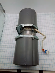 SAMSUNG Samsung DE31-00029K Motor AC Ventilation