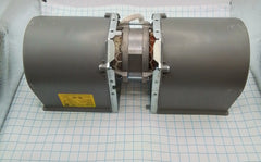 SAMSUNG Samsung DE31-00029K Motor AC Ventilation
