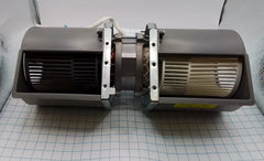 SAMSUNG Samsung DE31-00029K Motor AC Ventilation