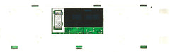 SAMSUNG Samsung DG94-05220E Main Control Board