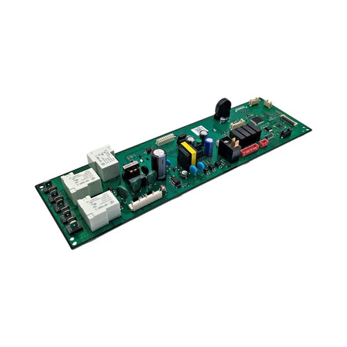 SAMSUNG Samsung DG94-05220E Main Control Board