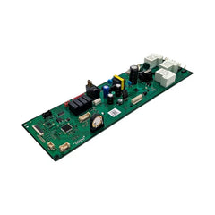 SAMSUNG Samsung DG94-05220E Main Control Board