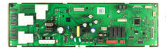 SAMSUNG Samsung DG94-05220E Main Control Board