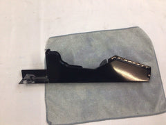 SAMSUNG Samsung DG94-03957A Assembly Support Back Guard Left
