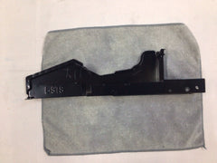 SAMSUNG Samsung DG94-03957A Assembly Support Back Guard Left