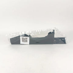 SAMSUNG Samsung DG94-03957A Assembly Support Back Guard Left