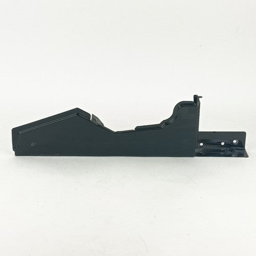 SAMSUNG Samsung DG94-03957A Assembly Support Back Guard Left