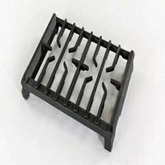 SAMSUNG Samsung DG98-01195A Packing Grate Assembly
