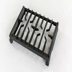 SAMSUNG Samsung DG98-01195A Packing Grate Assembly