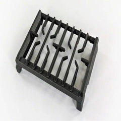SAMSUNG Samsung DG98-01195A Packing Grate Assembly