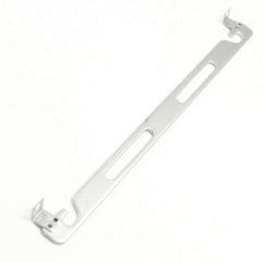 SAMSUNG Samsung DG94-00911A Range Broil Element Bracket