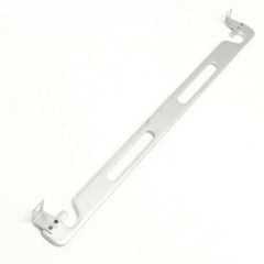 SAMSUNG Samsung DG94-00911A Range Broil Element Bracket