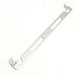 SAMSUNG Samsung DG94-00911A Range Broil Element Bracket