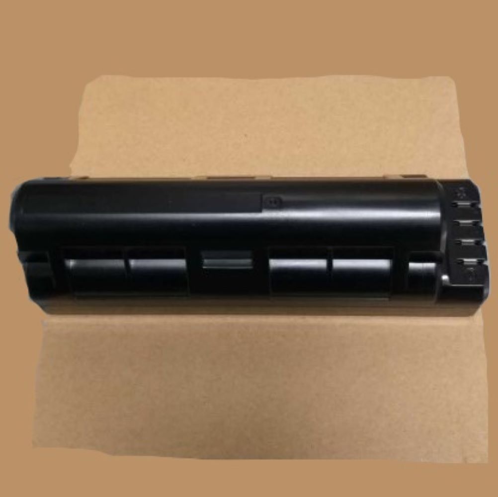 SAMSUNG Samsung DJ96-00233A Assembly Battery Li Ib