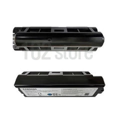 SAMSUNG Samsung DJ96-00233A Assembly Battery Li Ib