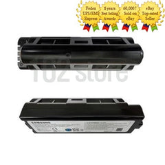 SAMSUNG Samsung DJ96-00233A Assembly Battery Li Ib